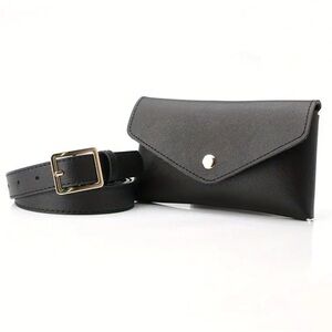UNBRANDED | Belt Bag
